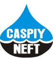 My Website